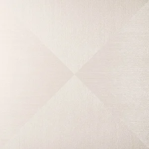Плитка Newker Pav. Base Lined Ivory 60x60 глянцевая