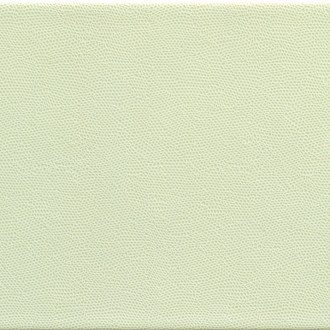Pav. Harmony Verde GPV513