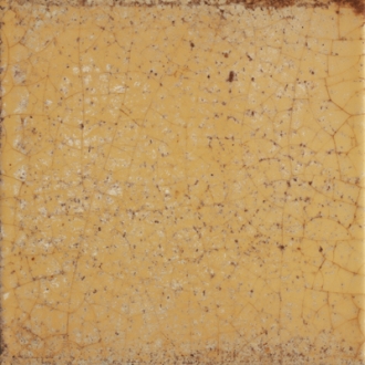 Pav.Milano Caldera