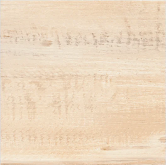 Плитка Mainzu Pav. Pacific Crema 20x20 матовая
