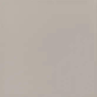 Pav. Primary Beige Natural