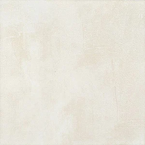 Керамогранит Brennero Pav. Trend White TW3500 34x34 матовый