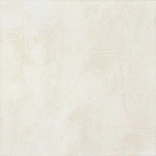 Керамогранит Brennero Pav. Trend White TW3500 34x34 матовый