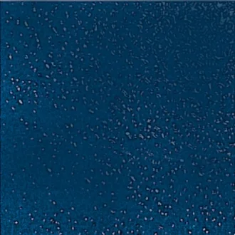 Pavimento Blu Royal