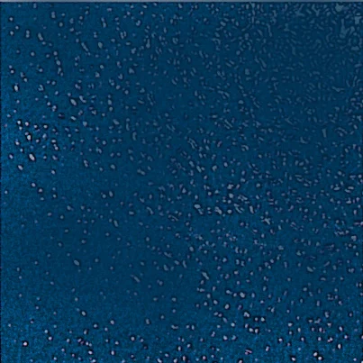 Керамогранит Petracers Pavimento Blu Royal 20x20 глянцевый