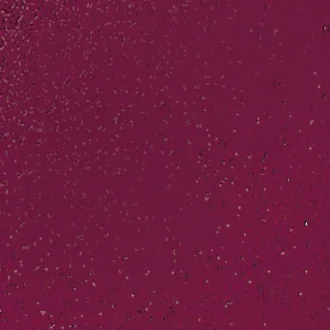 Pavimento Bordeaux