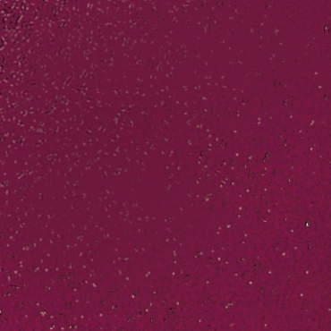 Керамогранит Petracers Pavimento Bordeaux 20x20 глянцевый