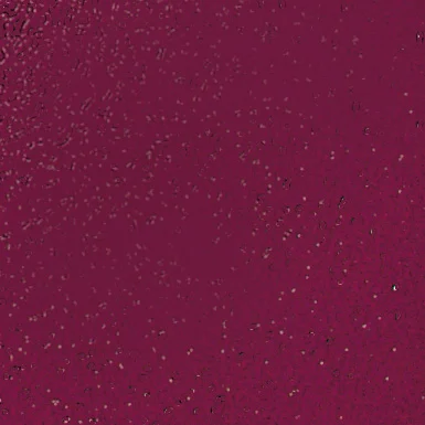 Керамогранит Petracers Pavimento Bordeaux 20x20 глянцевый