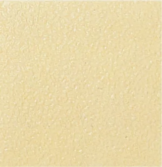 Pavimento Crema
