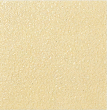 Керамогранит Petracers Pavimento Crema 20x20 глянцевый
