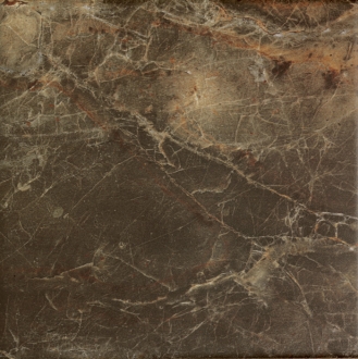 Pavimento Petra Emperador