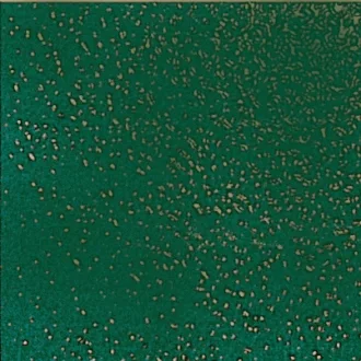 Pavimento Verde Bosco