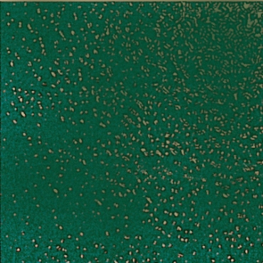 Керамогранит Petracers Pavimento Verde Bosco 20x20 глянцевый