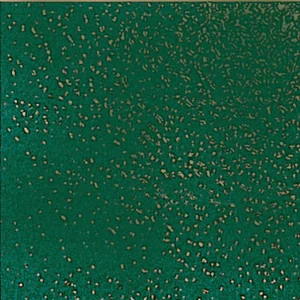 Керамогранит Petracers Pavimento Verde Bosco 20x20 глянцевый