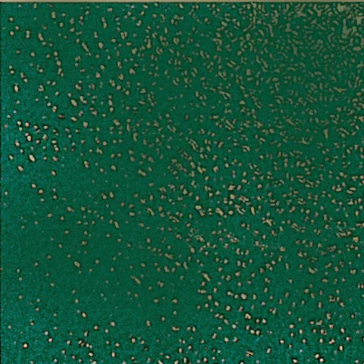 Керамогранит Petracers Pavimento Verde Bosco 20x20 глянцевый