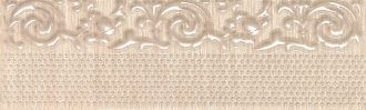 Pelegrina beige border 01