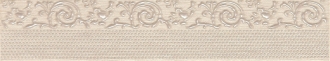 Pelegrina beige border 02