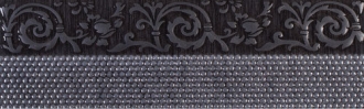 Pelegrina black border 01