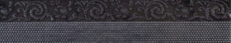 Pelegrina black border 02