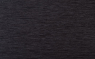 Pelegrina black wall 01
