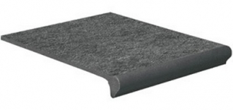 Percorsi Quartz Black Scalino STR
