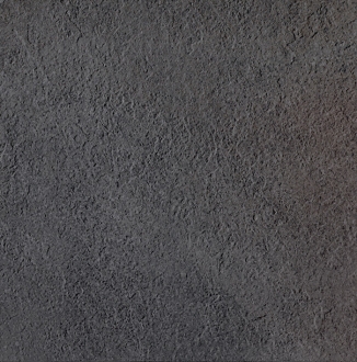 Percorsi Quartz Black STR Rett
