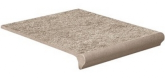 Percorsi Quartz Grey Scalin STR
