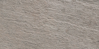 Percorsi Quartz Grey STR Rett