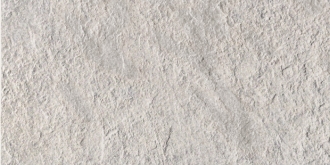 Percorsi Quartz White STR Rett