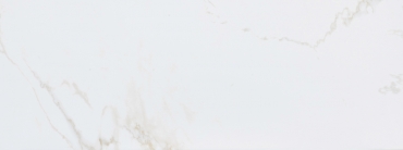 Плитка Porcelanosa Persia 45x120 глянцевая