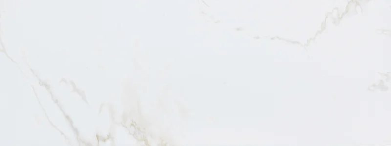 Плитка Porcelanosa Persia 45x120 глянцевая