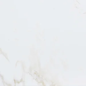 Керамогранит Porcelanosa Persia 59,6x59,6 глянцевый