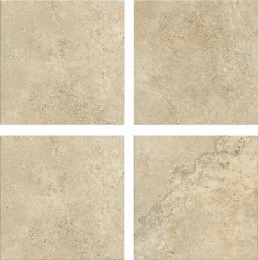 Керамогранит Kerama Marazzi Песчаник SG908700N 30x30 матовый