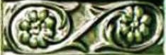 Petalos Verde Vic