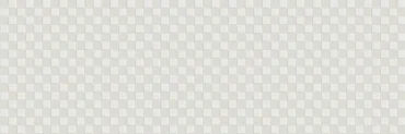 Керамогранит Tagina Petite Mosaique Blanc 7VF082P 20x60 глянцевый