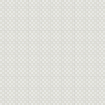Керамогранит Tagina Petite Mosaique Blanc 7VF08PM 60x60 глянцевый