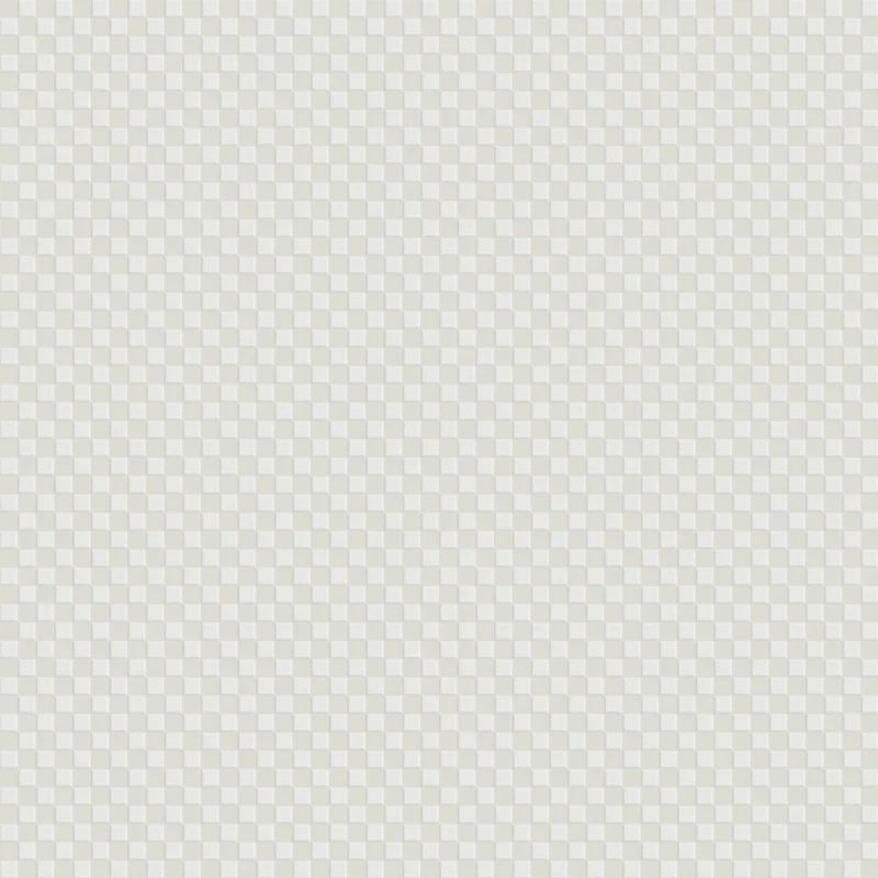 Керамогранит Tagina Petite Mosaique Blanc 7VF08PM 60x60 глянцевый