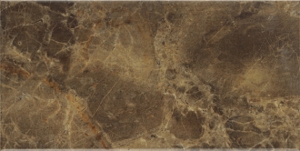 Petra Emperado