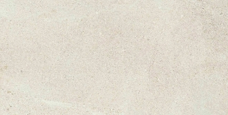 Piasentine Almond
