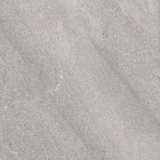 Piasentine Grey
