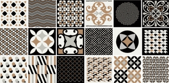 Pictart Graphic