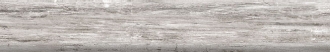 Pictart Grey Battiscopa