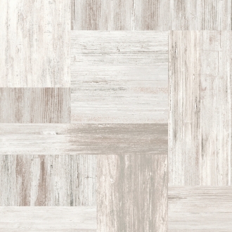 Pictart White