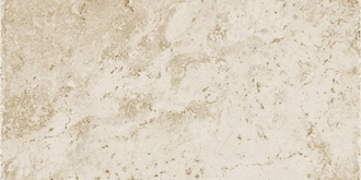 Pietra D'Assisi Beige