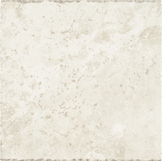 Pietra D'Assisi Bianco