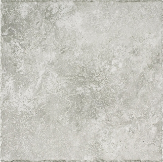 Pietra D'Assisi Grigio