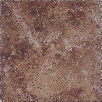 Pietra D'Assisi Rosso
