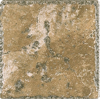 Pietra D'Assisi Salva