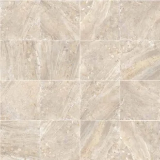 Pietra Di Luna Beige Lapp. Rett.