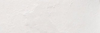 Pietra Lavica Arenal WL90